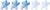 Bon